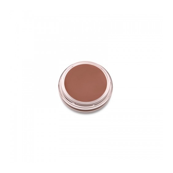 Bperfect Cronzer Cream Bronzer Bronzer In Crema Pecan