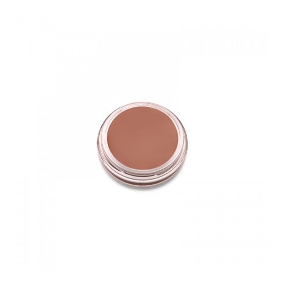 Bperfect Cronzer Cream Bronzer Bronzer In Crema Sand