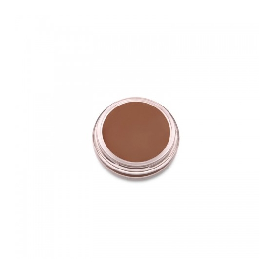 Bperfect Cronzer Cream Bronzer Bronzer In Crema Swarthy