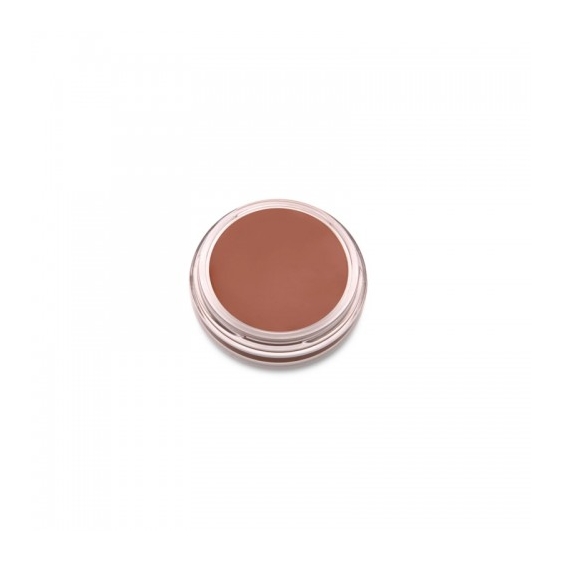 Bperfect Cronzer Cream Bronzer Bronzer In Crema Tan
