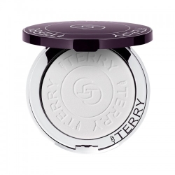 By Terry 8Ha Hyaluronic Pressed Hydra-Powder Polvere Compatta Opacizzante 8 G
