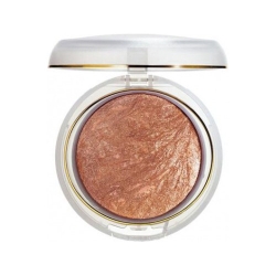 Collistar Cipria Extra Luce 02 Ambra