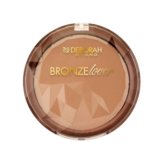 Deborah Bronze Lover Terra N. 03 Sunset