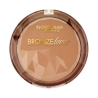 Deborah Bronze Lover Terra N. 03 Sunset