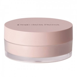 Diego Dalla Palma Cotton Touch Cipria Compatta N. 253