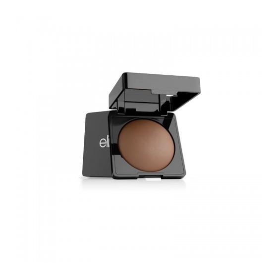 Elite Sublime Terra Cotta Matt 004 Cocoa
