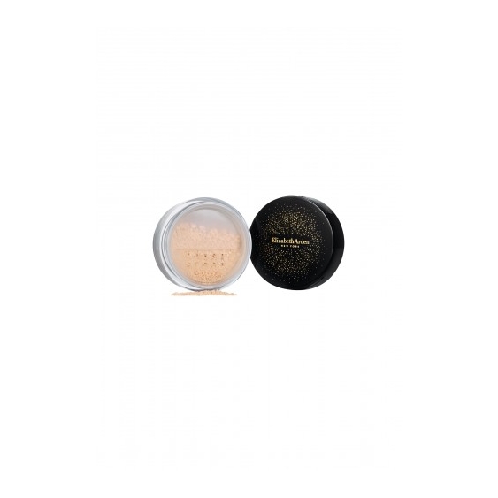 Elizabeth Arden High Performance Blurring Cipria In Polvere N. 2 Light