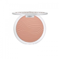 Essence Sun Club Terra Viso Effetto Abbronzante E Opacizzante N.01 Natural