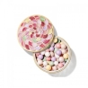 Guerlain Météorites Perle Di Poudre Cipria In Perle N. 02 Cool Rosè
