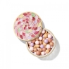 Guerlain Météorites Perle Di Poudre Cipria In Perle N. 04 Amber
