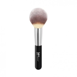 It Cosmetics Heavenly Luxe Wand Ball Powder Brush Pennello Per Cipria 8