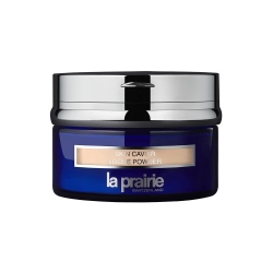 La Prairie Skin Caviar Loose Powder Cipria Perfezionante N. T3