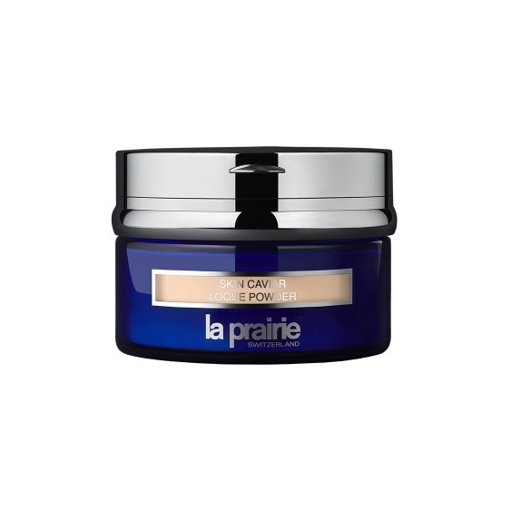 La Prairie Skin Caviar Loose Powder Cipria Perfezionante N. T3