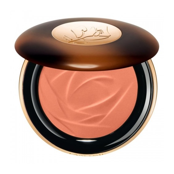 Lancome Teint Idole Ultra Wear C.E. Skin Transforming Bronzer Terra N. 04 Medium