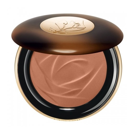 Lancome Teint Idole Ultra Wear C.E. Skin Transforming Bronzer Terra N. 05 Tan