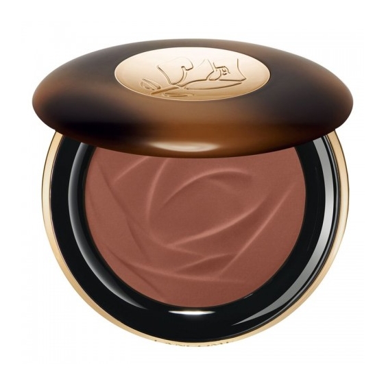 Lancome Teint Idole Ultra Wear C.E. Skin Transforming Bronzer Terra N. 07 Deep