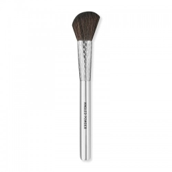 Mesauda F07 Angled Powder Pennello Bronzer