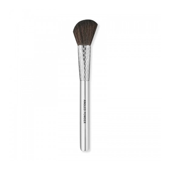 Mesauda F07 Angled Powder Pennello Bronzer