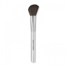 Mesauda F07 Angled Powder Pennello Bronzer