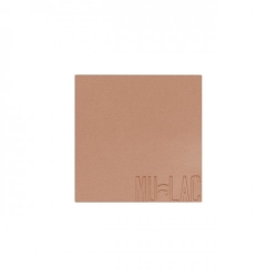 Mulac Ade Ricarica Per Polvere Contouring
