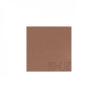 Mulac Ares Refill Terra In Polvere