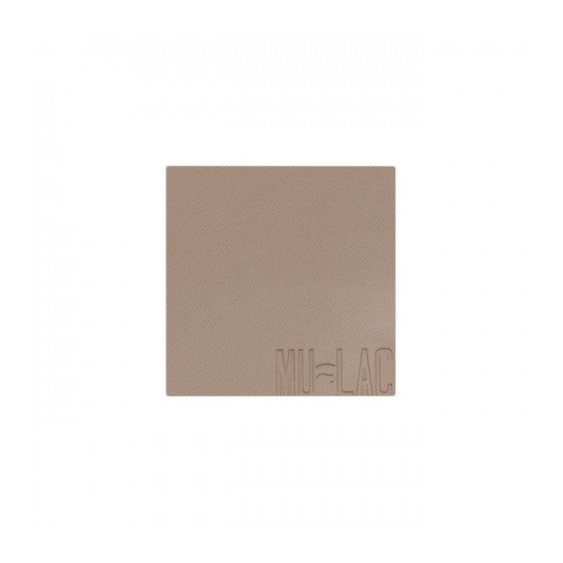 Mulac Ipno Refill Terra In Polvere