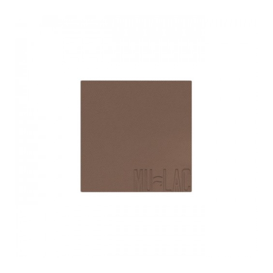 Mulac Tanatos Refill Terra In Polvere
