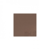 Mulac Tanatos Refill Terra In Polvere