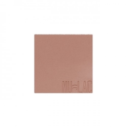 Mulac Wild Side Ricarica Per Bronzer
