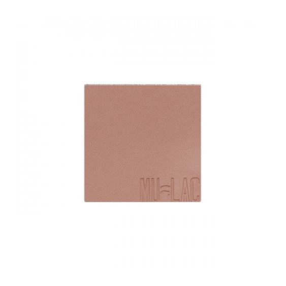 Mulac Wild Side Ricarica Per Bronzer