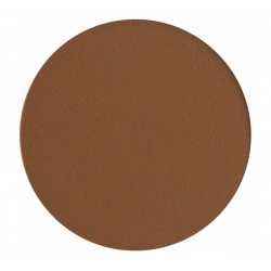 Nebu Matte Protection Pressed Powder Gold Cipria N. 20 Surrender