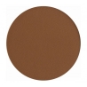 Nebu Matte Protection Pressed Powder Gold Cipria N. 20 Surrender