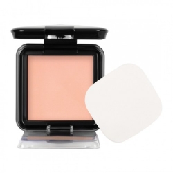 Nouba Divinouba Hybrid Perfector Powder Cipria Levigante N. 60