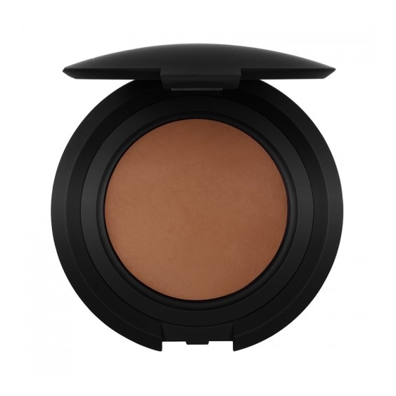 Nouba Earth Powder Terracotta N. 53