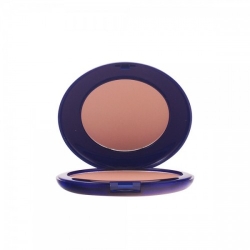 Orlane Poudre Compacte Bronzante Soleil Cipria Compatta Abbronzante N.23 Bronze