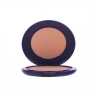 Orlane Poudre Compacte Bronzante Soleil Cipria Compatta Abbronzante N.02 Cuivré
