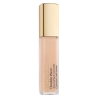 Estee Lauder Double Wear Stay-In-Place Concealer - 3C Medium