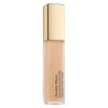 Estee Lauder Double Wear Stay-In-Place Concealer - 3N Medium