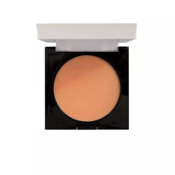 Rougj Glamtech Terra Abbronzante Normale