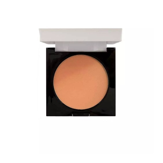 Rougj Glamtech Terra Abbronzante Normale