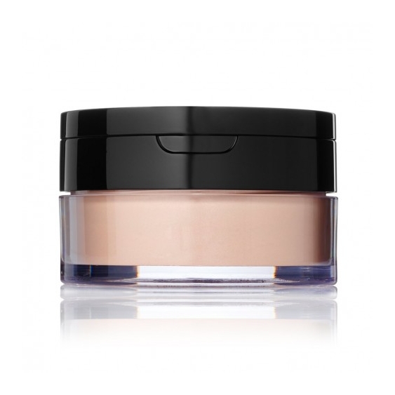 Sisley Phyto Poudre Libre Cipria In Polvere N.2 Mate