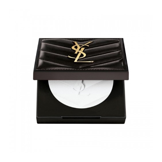 Yves Saint Laurent All Hours Hyper Finish Cipria Opaca Multiuso N.11 Universal