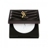 Yves Saint Laurent All Hours Hyper Finish Cipria Opaca Multiuso N.11 Universal