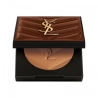 Yves Saint Laurent All Hours Hyper Bronze Polvere Abbronzante Multiuso N.03 Golden Medina