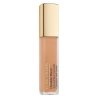 Estee Lauder Double Wear Stay-In-Place Concealer - 4N Medium Deep