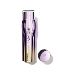 Lancome Renergie H.C.F. Triple Serum 50ML