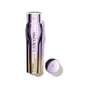 Lancome Renergie H.C.F. Triple Serum 50ML