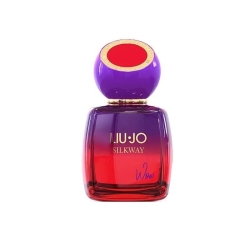 Liu Jo Silkway Wow Eau De Parfum 100 ml