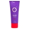 Liu Jo Silkway Wow Body Lotion 200 ml