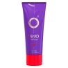 Liu Jo Silkway Wow Body Lotion 200 ml